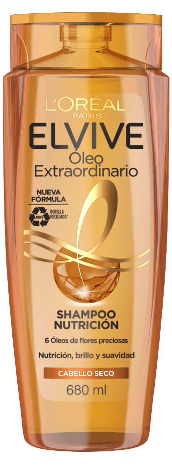 producto prueba